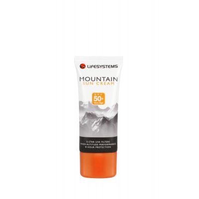 Mountain-SPF50-plus-Sun-Cream--50ml-(RETAIL-65667.jpg